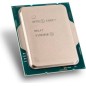 Intel Core i5-13500 14 kerner LGA 1700 PIB - m/køler Intel Core i5-13500 14 kerner LGA 1700 PIB - m/køler